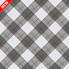 Клеенка Dekorama 40E